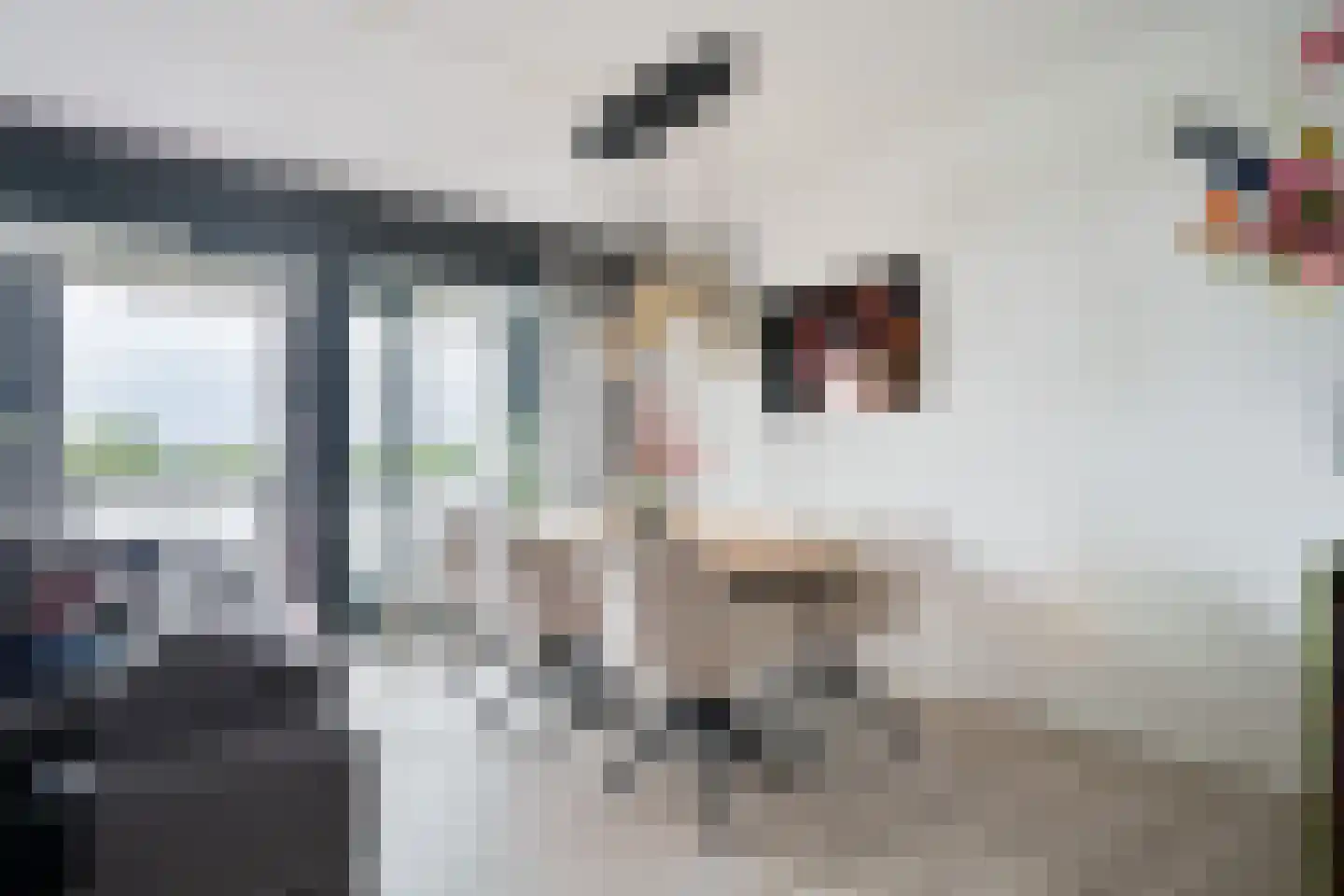 De Rede 121 Dronten thumbnail 4