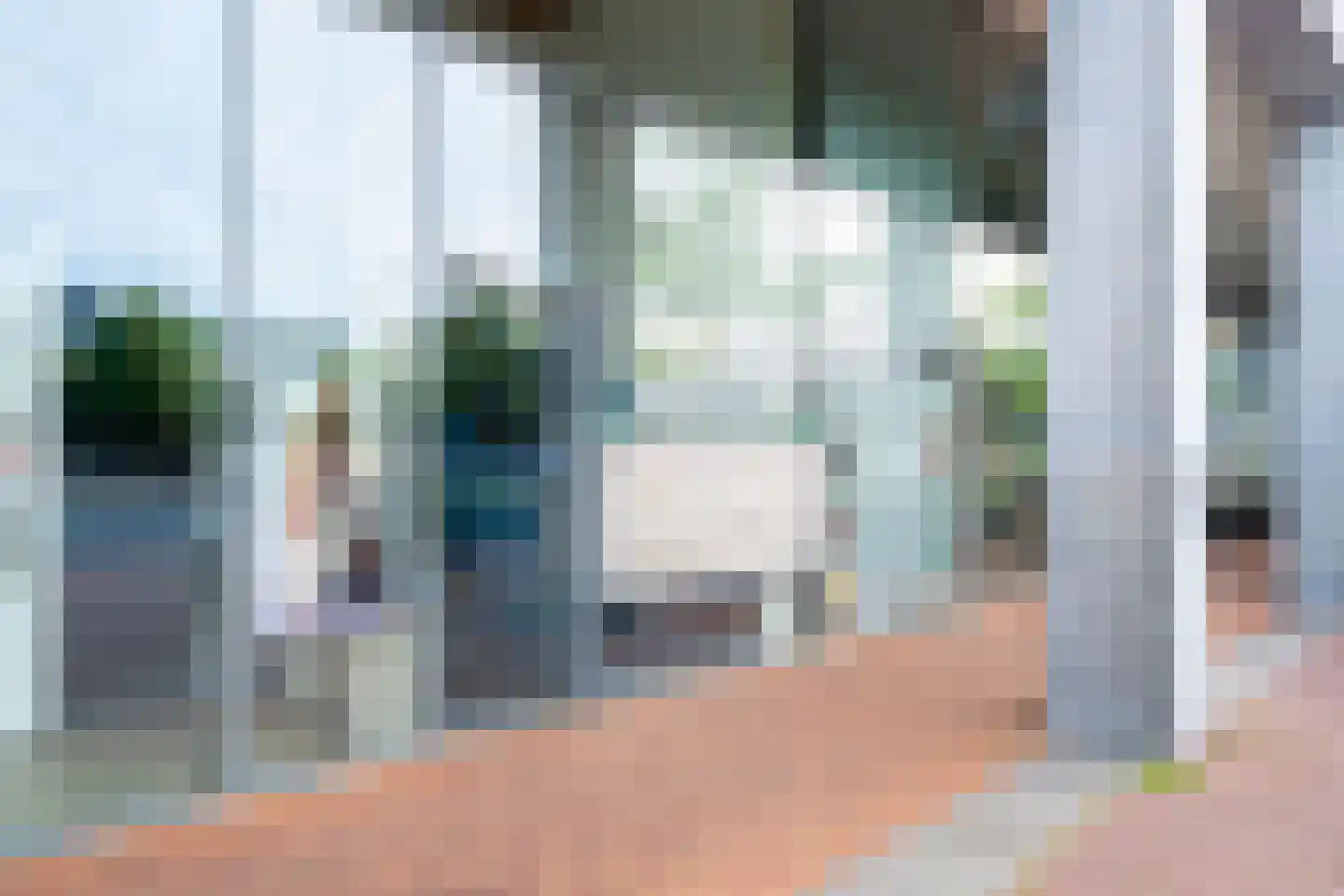 De Rede 121 Dronten thumbnail 5