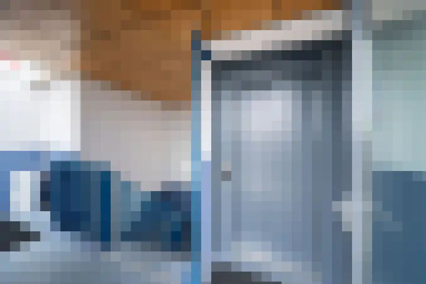 De Rede 121 Dronten thumbnail 6
