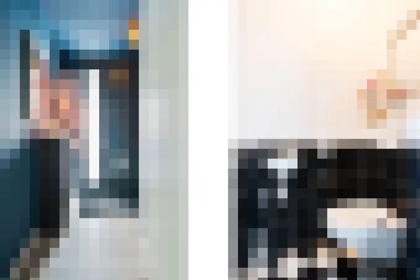 De Rede 121 Dronten thumbnail 8
