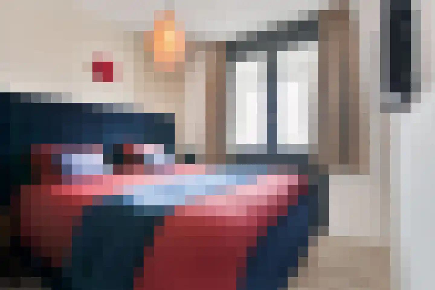 De Rede 121 Dronten thumbnail 9