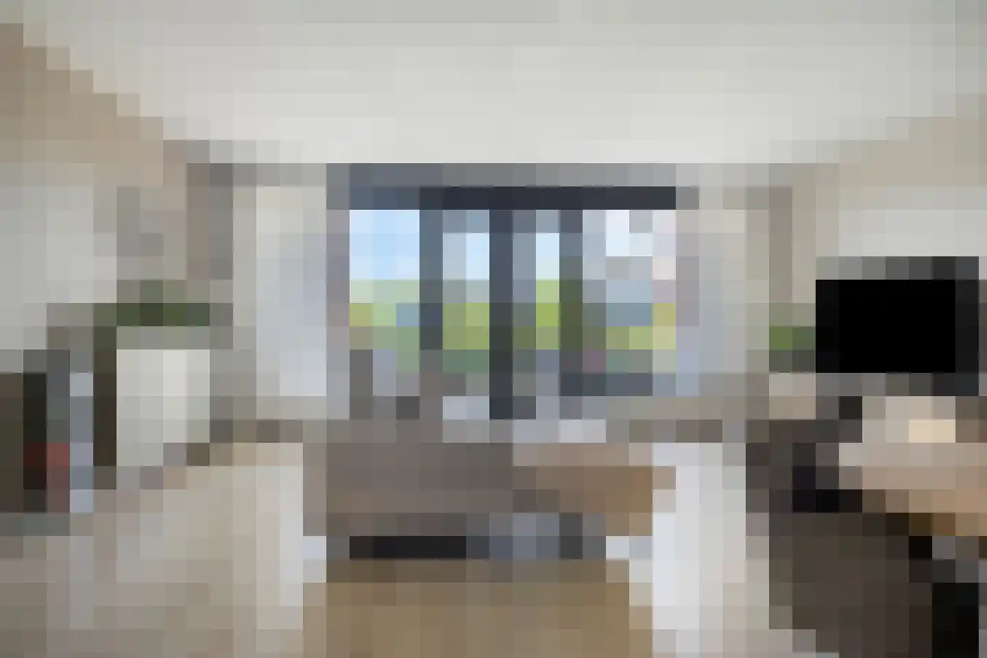 De Rede 83 Dronten thumbnail 13