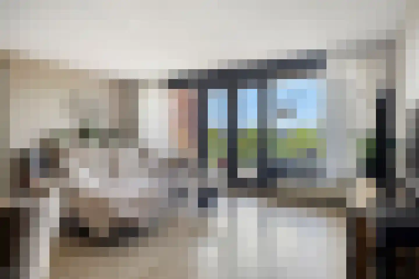 De Rede 83 Dronten thumbnail 14