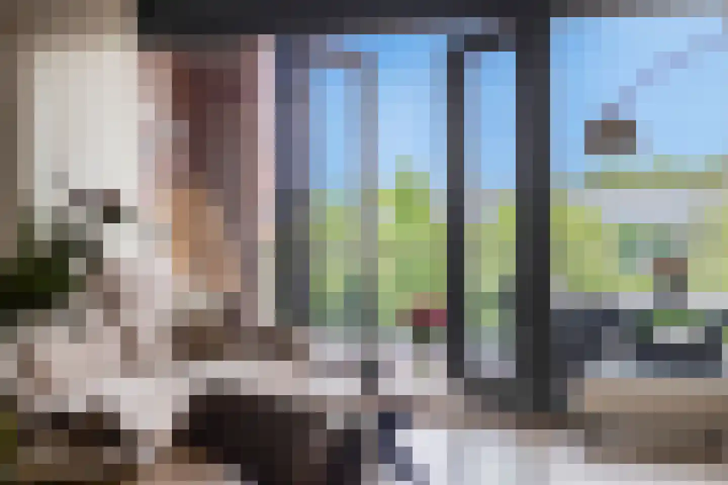 De Rede 83 Dronten thumbnail 17