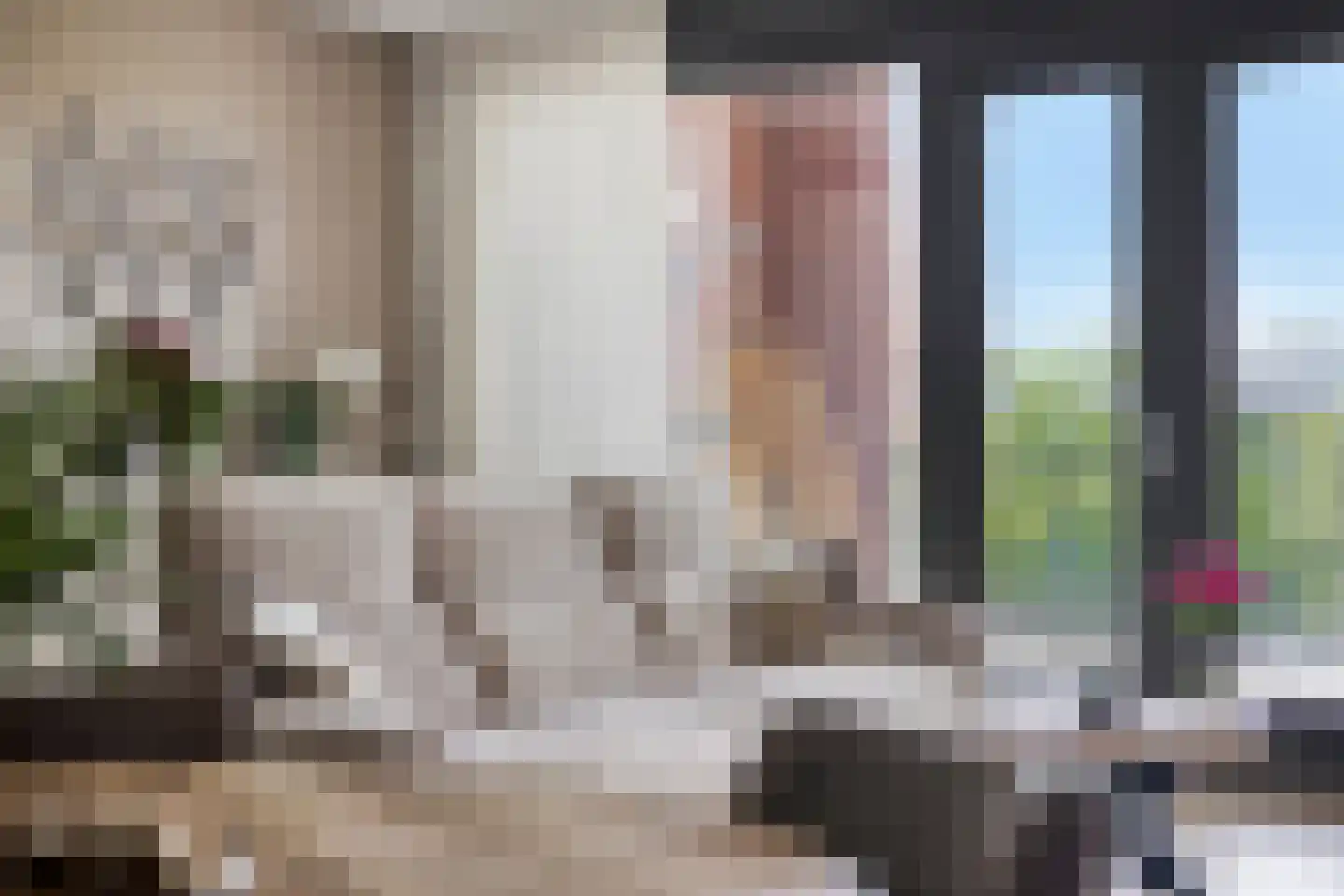 De Rede 83 Dronten thumbnail 18