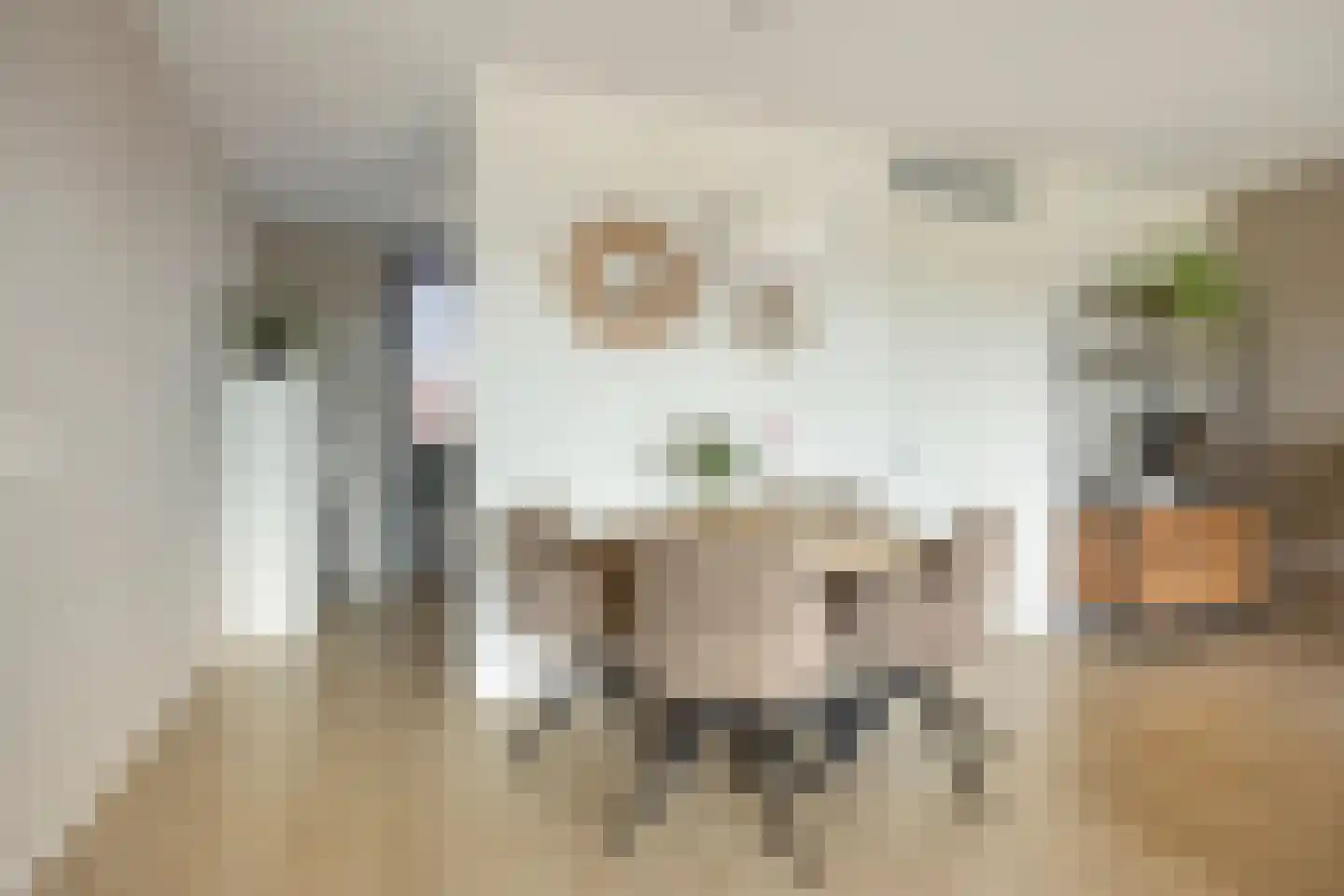 De Rede 83 Dronten thumbnail 19