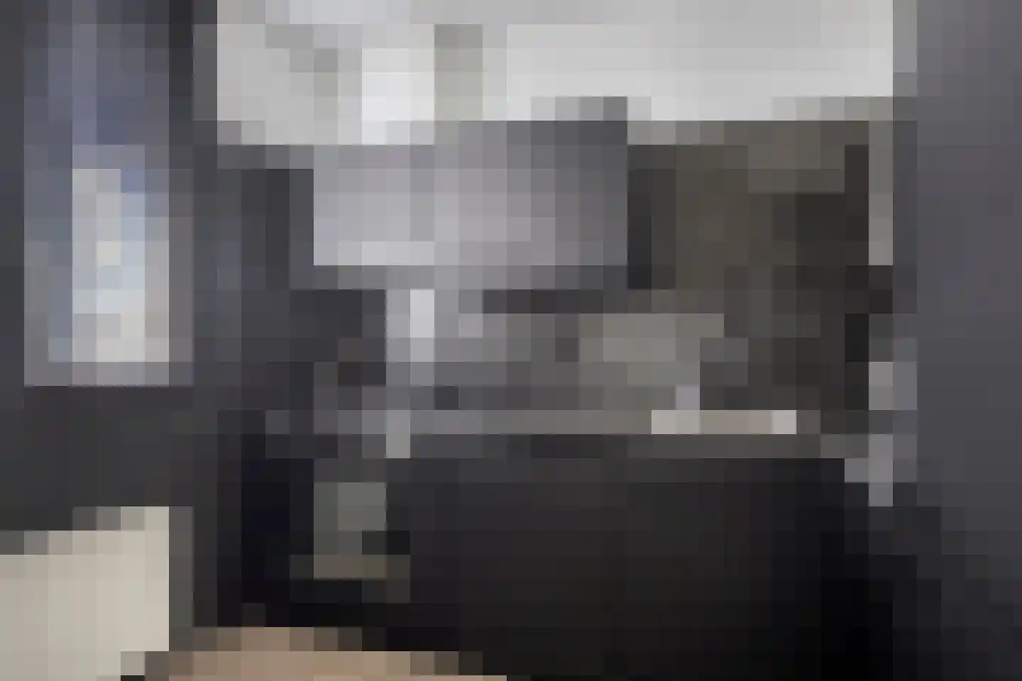 De Rede 83 Dronten thumbnail 21