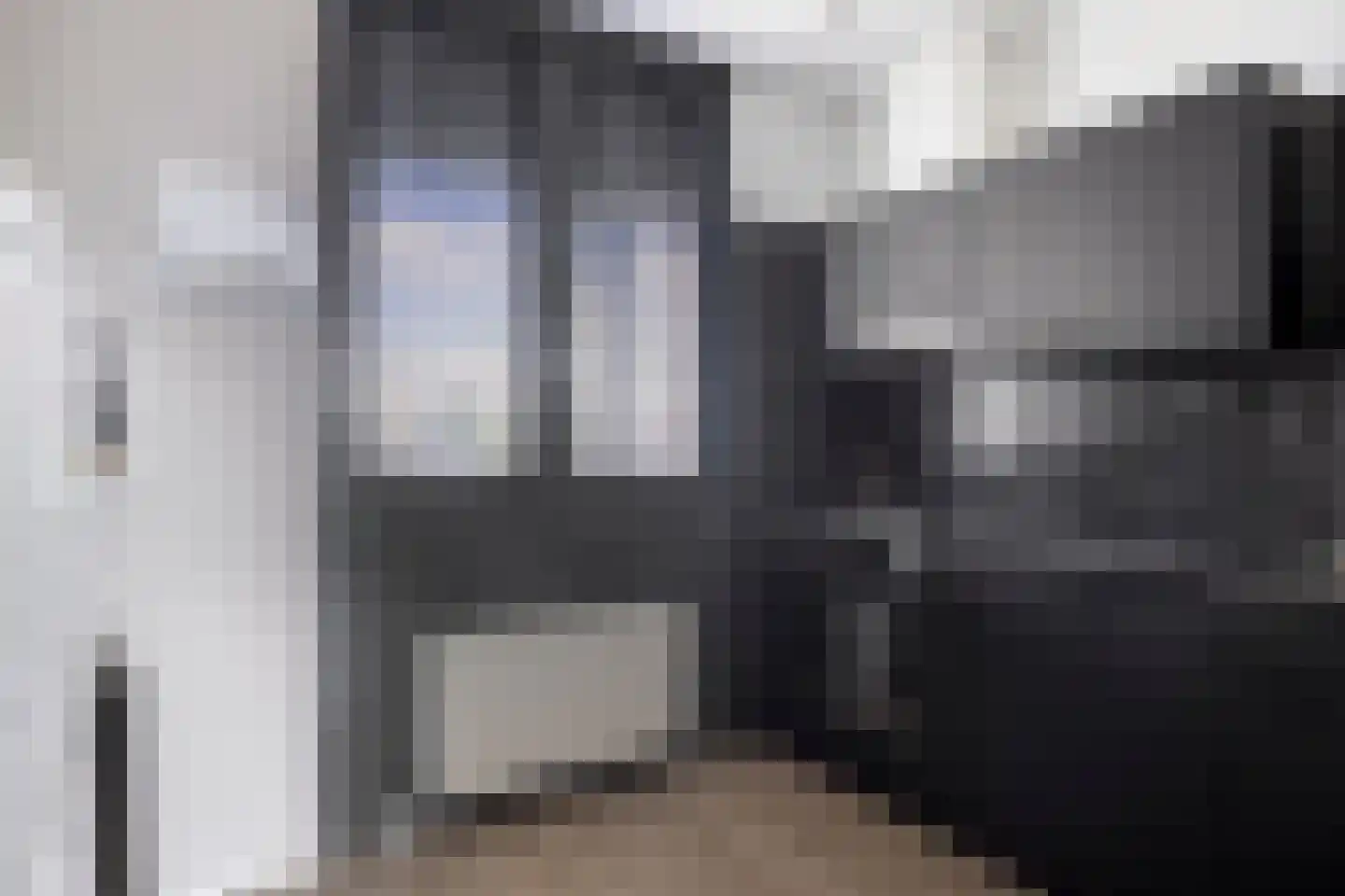 De Rede 83 Dronten thumbnail 22