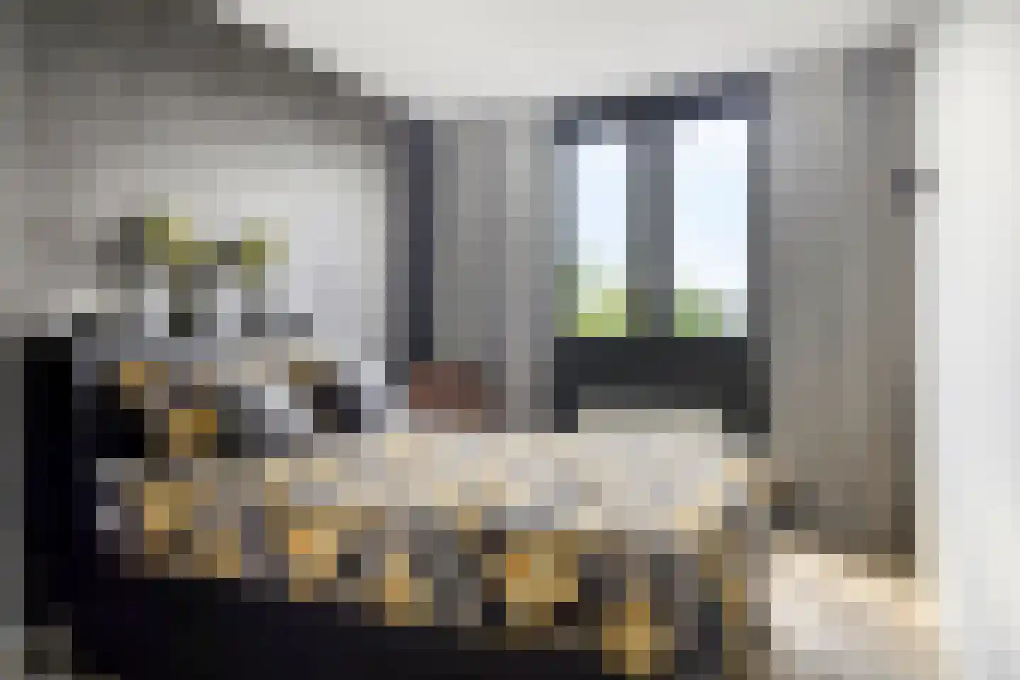 De Rede 83 Dronten thumbnail 24