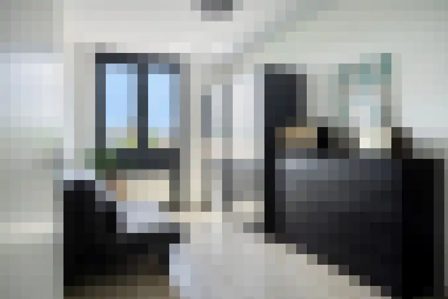 De Rede 83 Dronten thumbnail 26