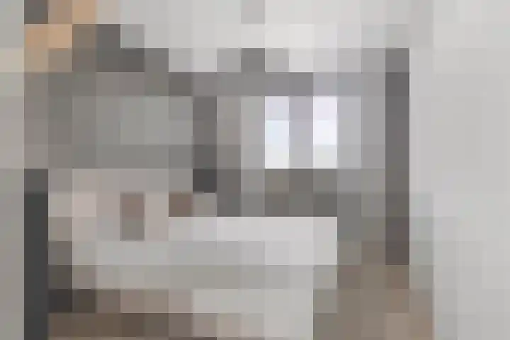 De Rede 83 Dronten thumbnail 28