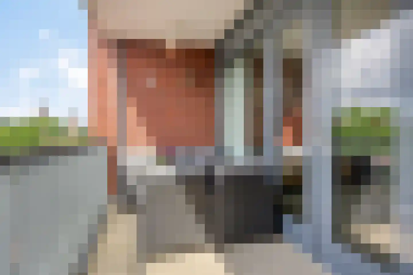 De Rede 83 Dronten thumbnail 30