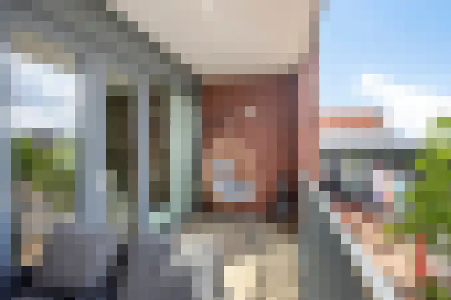 De Rede 83 Dronten thumbnail 31