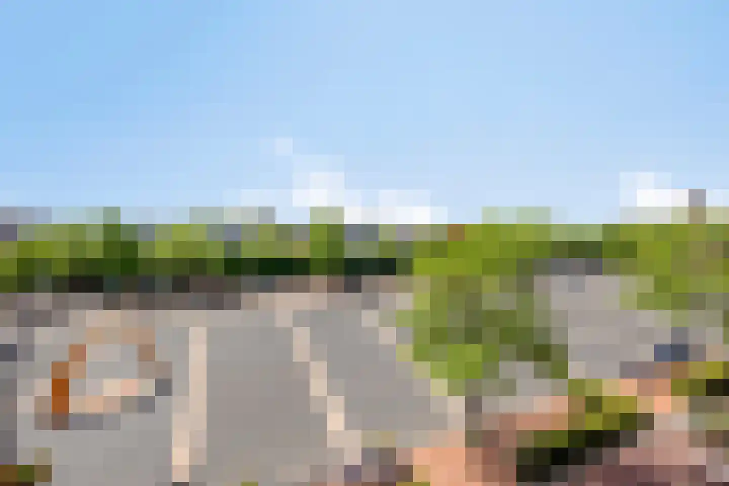 De Rede 83 Dronten thumbnail 32