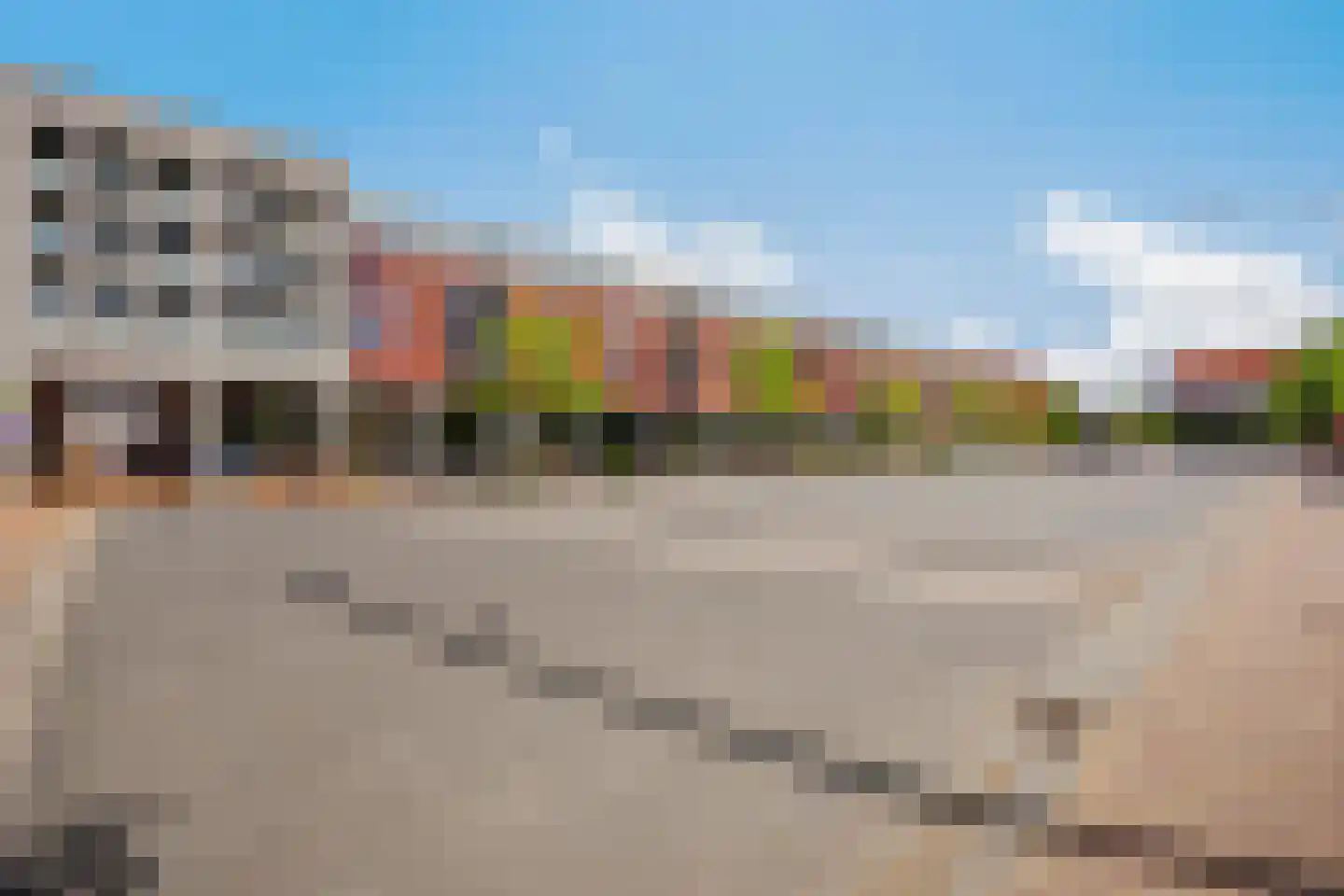 De Rede 83 Dronten thumbnail 33