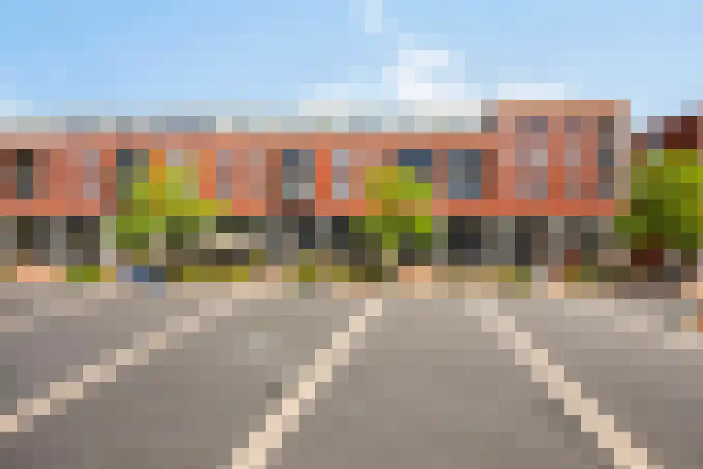 De Rede 83 Dronten thumbnail 34