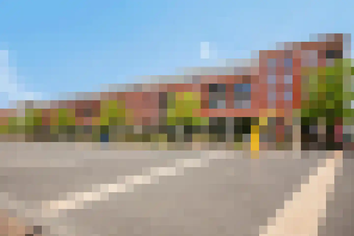 De Rede 83 Dronten thumbnail 35