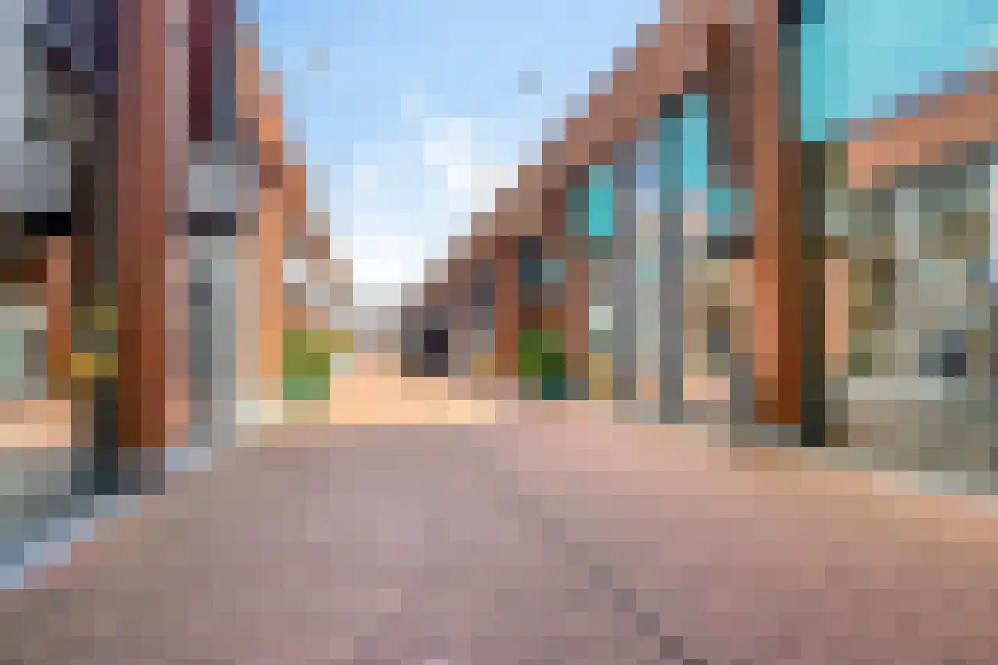 De Rede 83 Dronten thumbnail 36