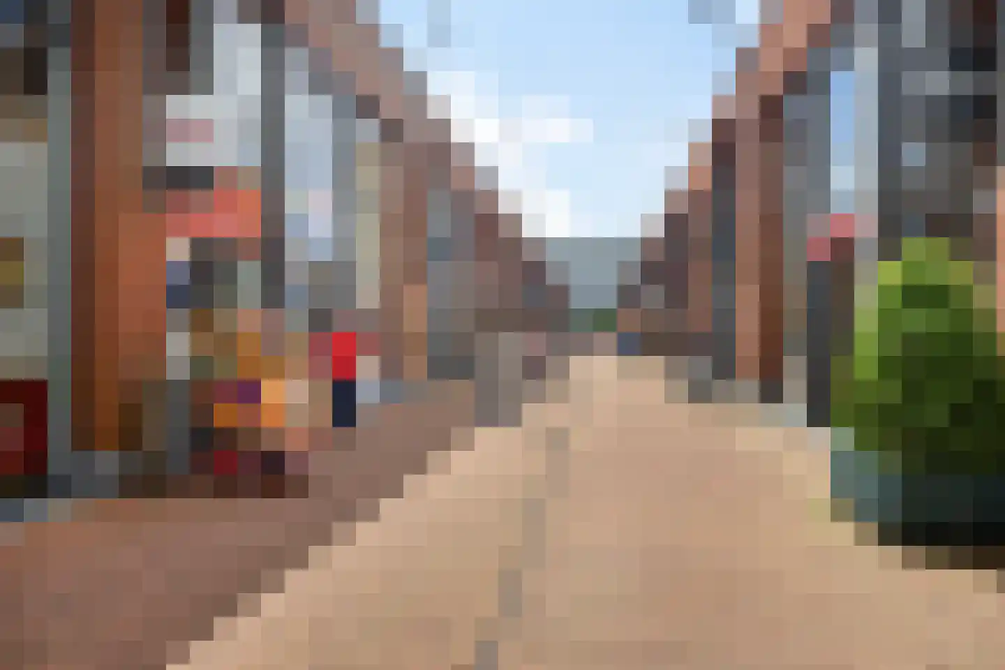 De Rede 83 Dronten thumbnail 37