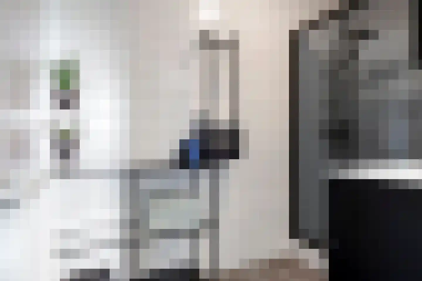De Rede 83 Dronten thumbnail 4