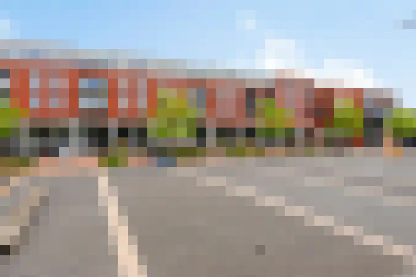 De Rede 83 Dronten thumbnail 5