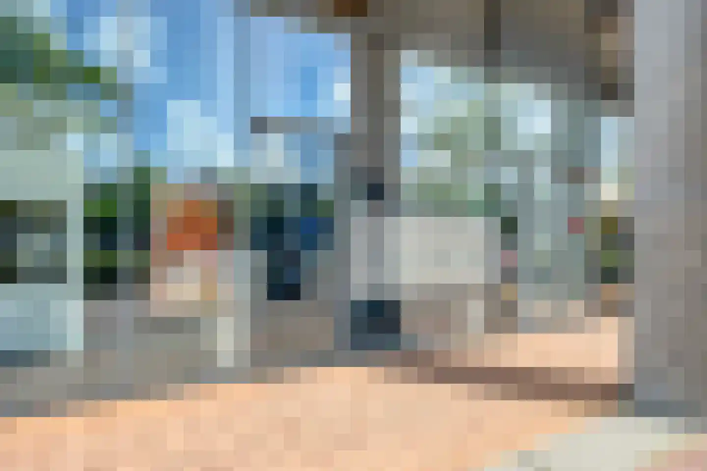De Rede 83 Dronten thumbnail 6