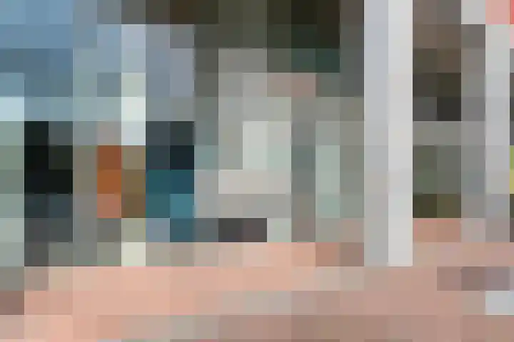De Rede 83 Dronten thumbnail 6