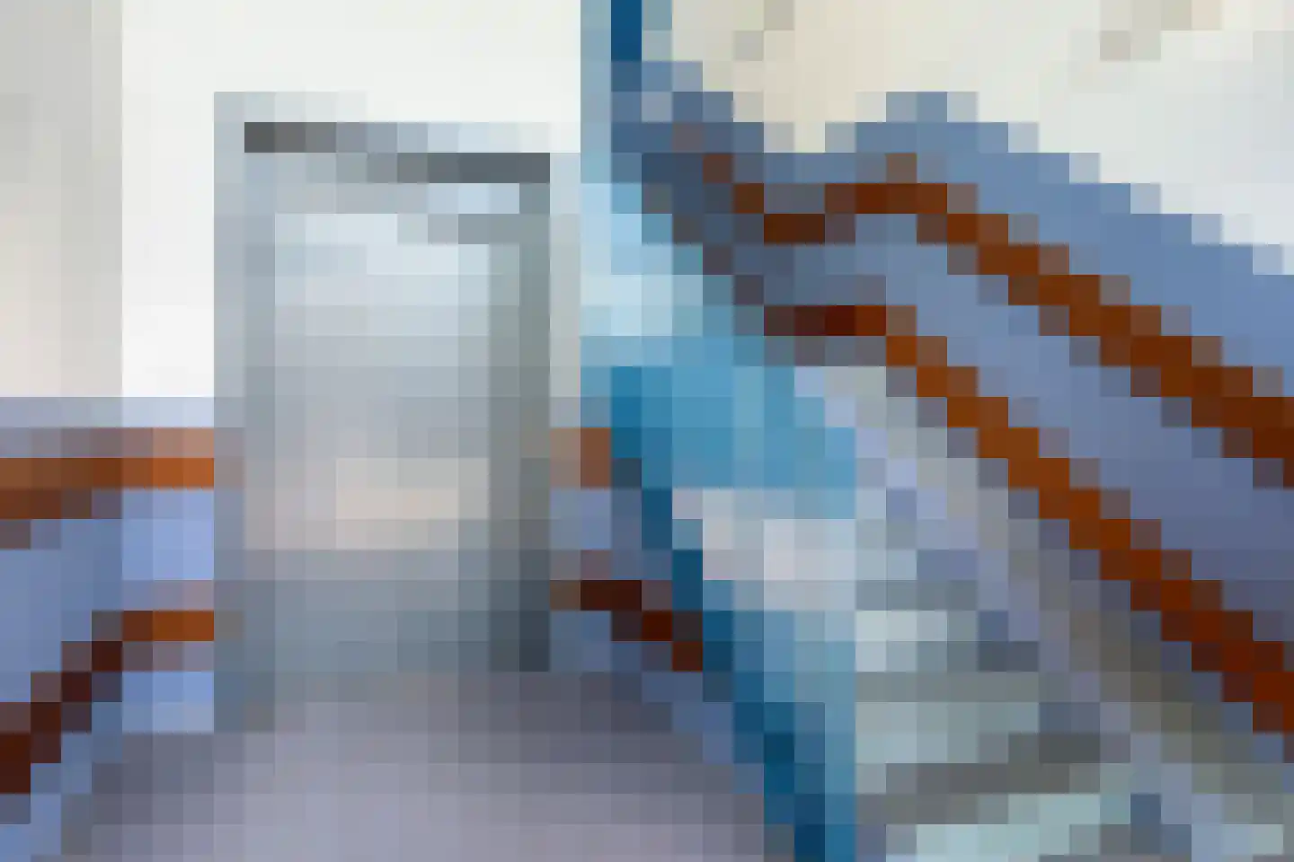 De Rede 83 Dronten thumbnail 7