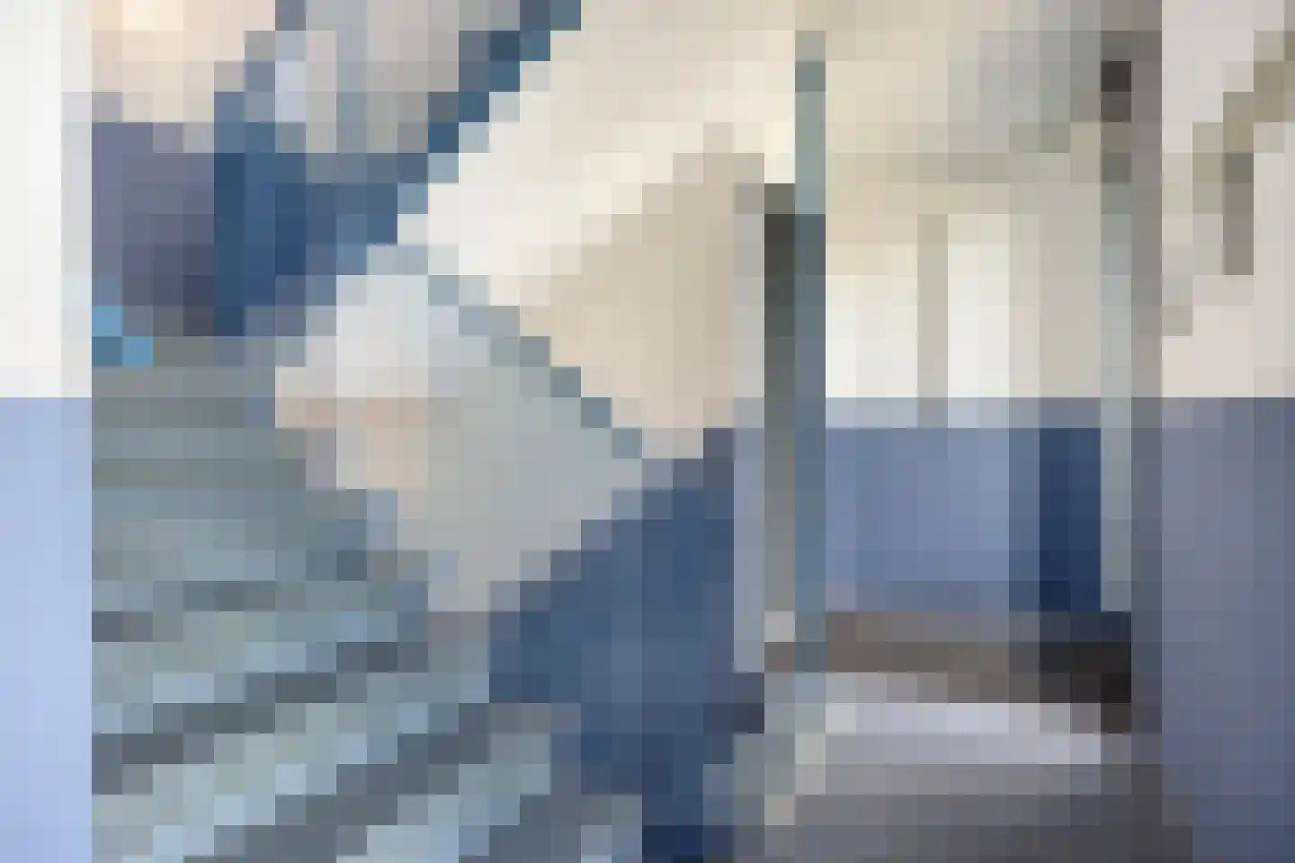 De Rede 83 Dronten thumbnail 8