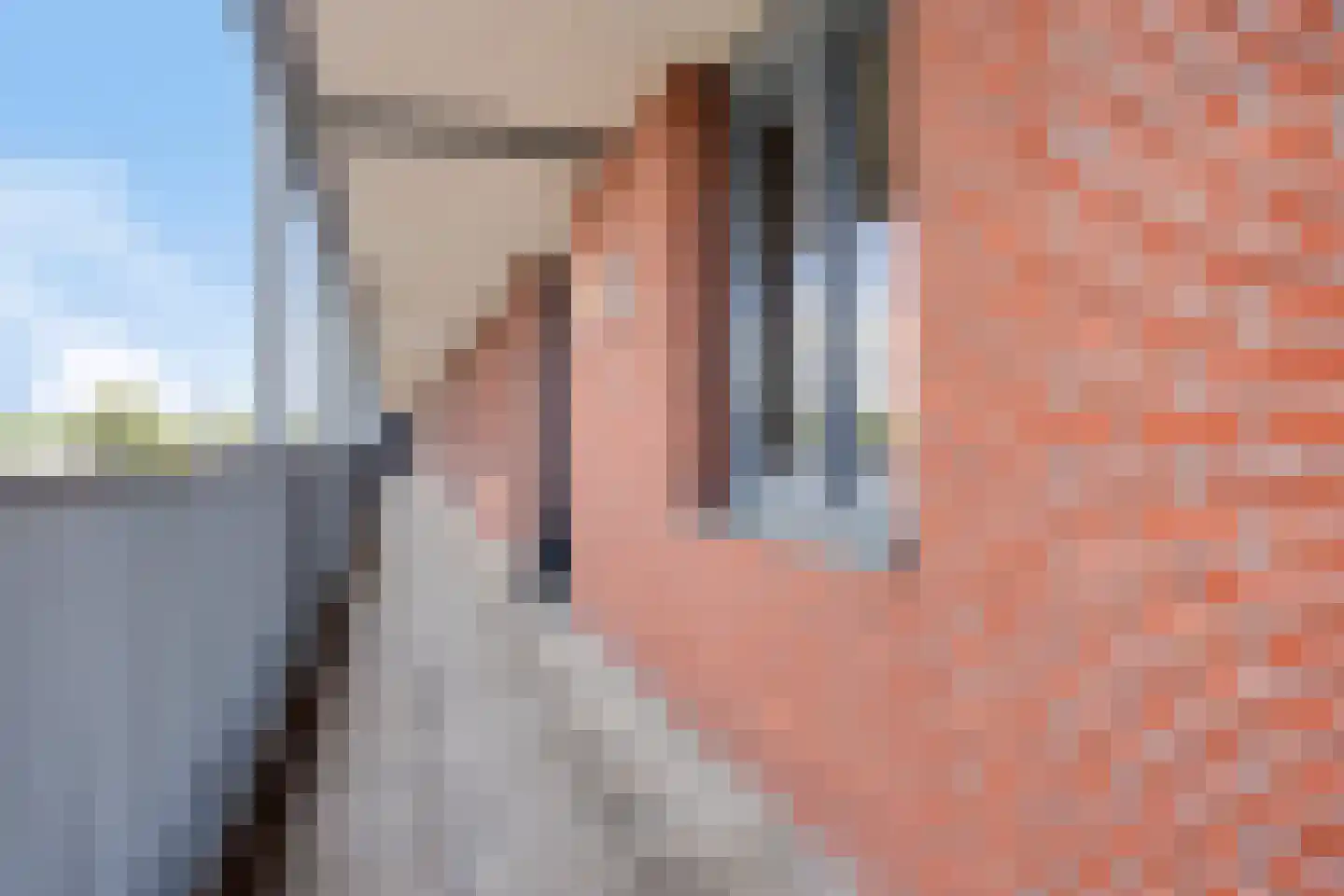 De Rede 83 Dronten thumbnail 9