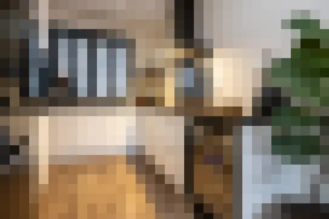 De Redoute 12 Stad aan 't Haringvliet thumbnail 10