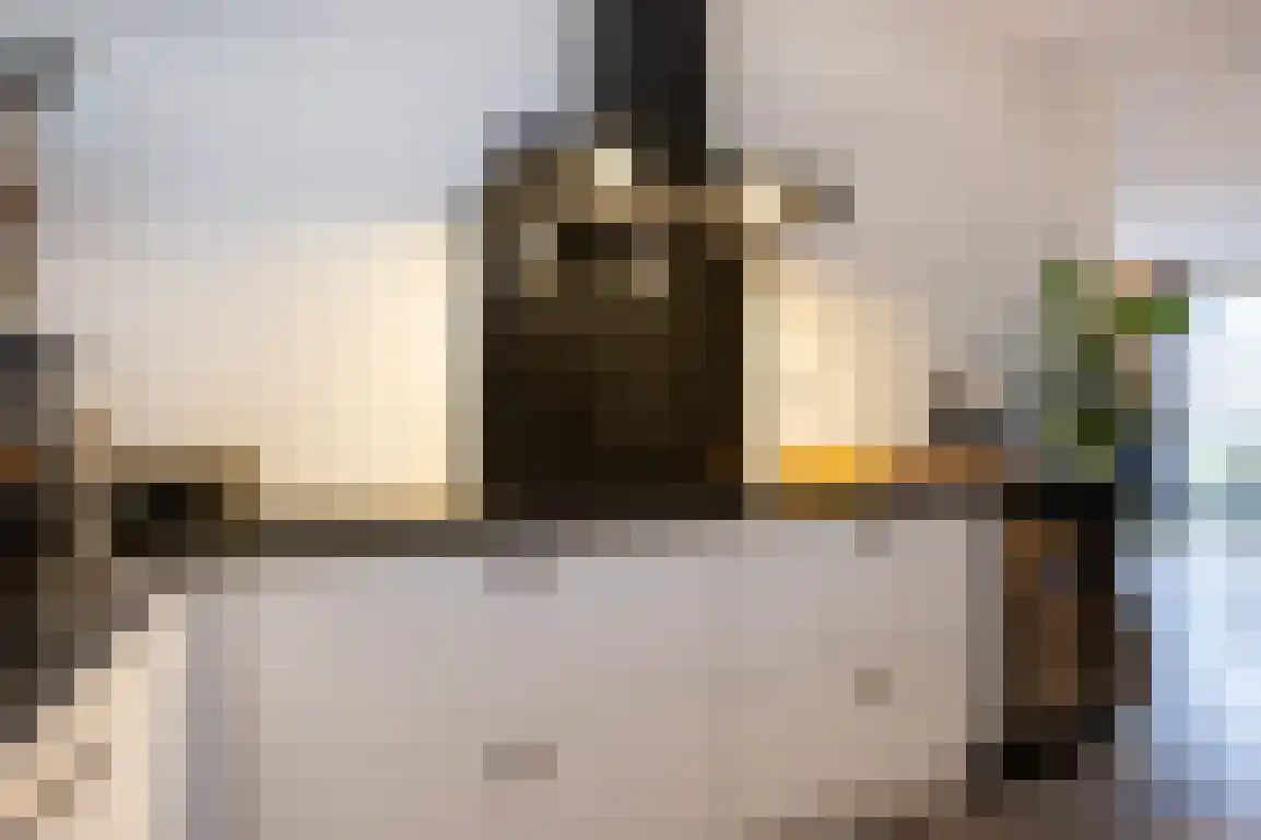 De Redoute 12 Stad aan 't Haringvliet thumbnail 11