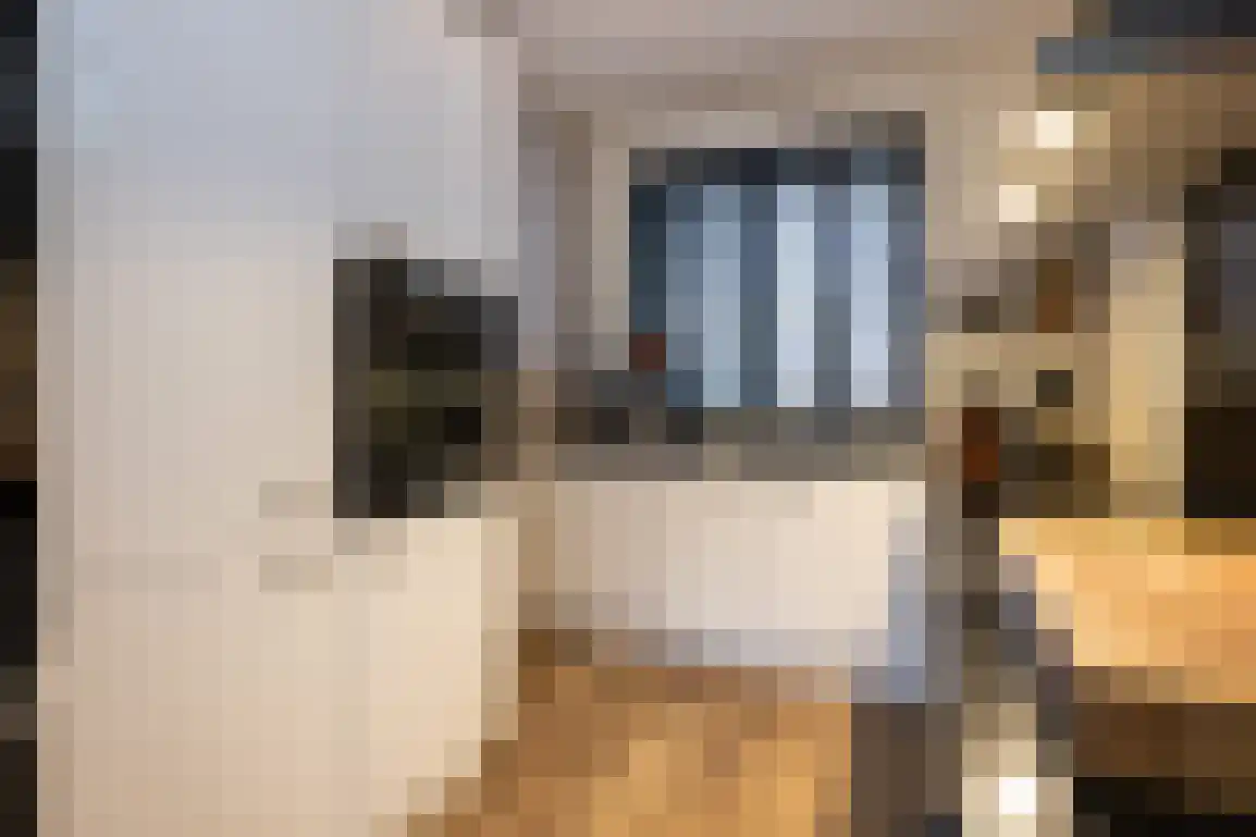 De Redoute 12 Stad aan 't Haringvliet thumbnail 12