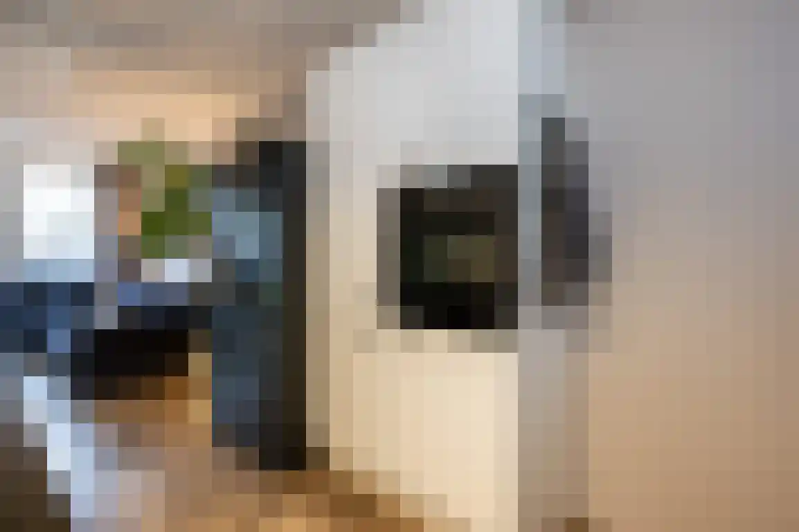 De Redoute 12 Stad aan 't Haringvliet thumbnail 13