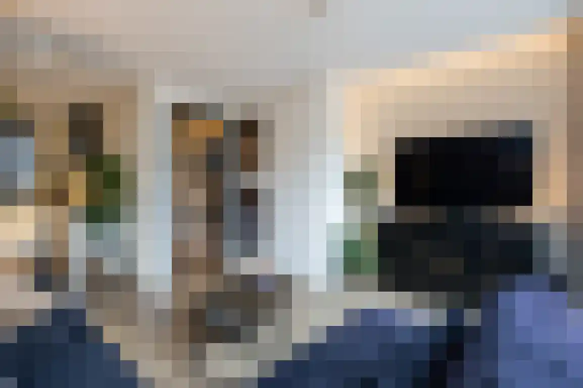 De Redoute 12 Stad aan 't Haringvliet thumbnail 14