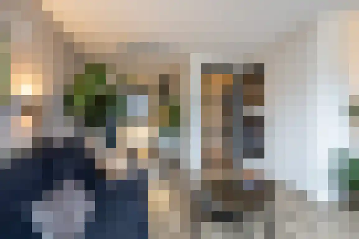De Redoute 12 Stad aan 't Haringvliet thumbnail 15