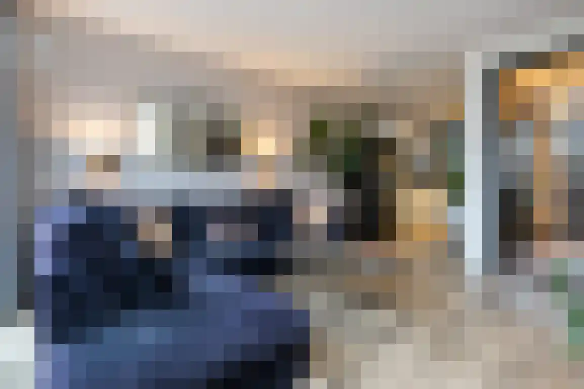 De Redoute 12 Stad aan 't Haringvliet thumbnail 16