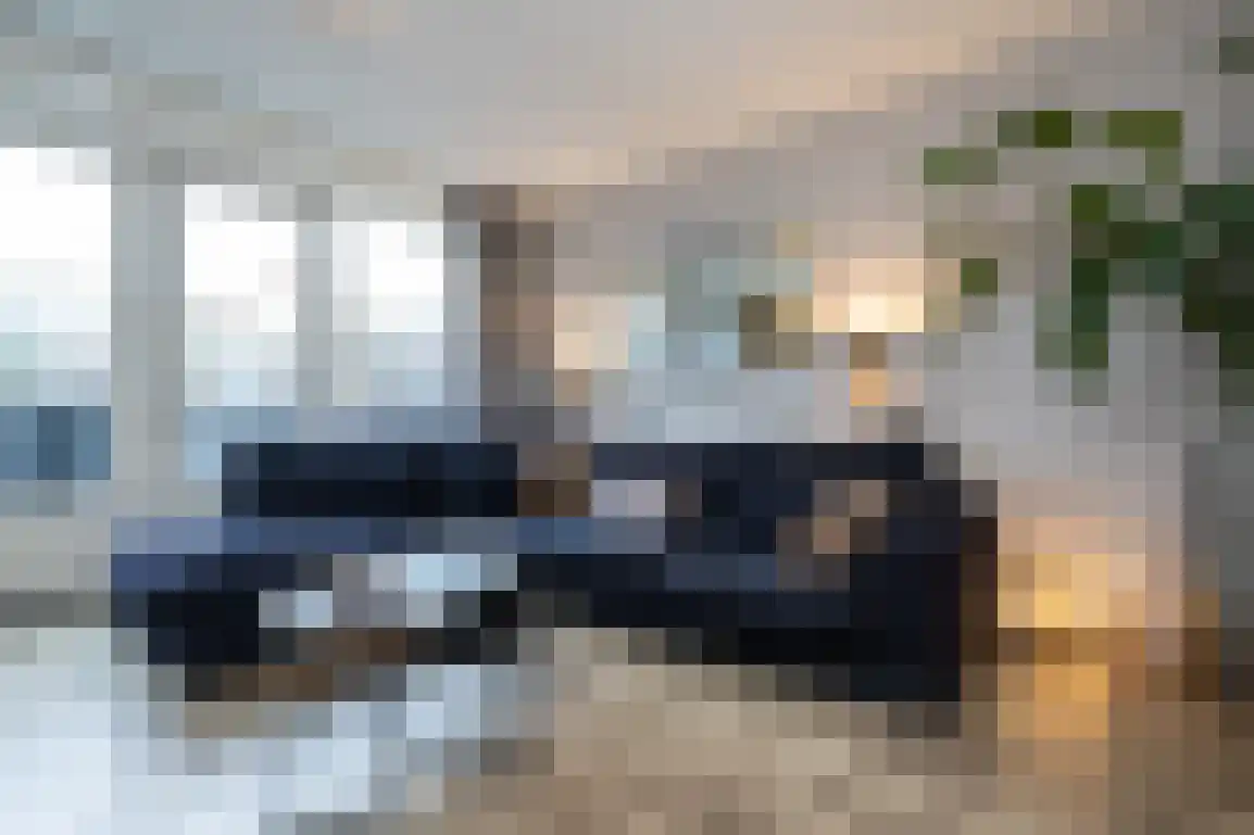 De Redoute 12 Stad aan 't Haringvliet thumbnail 17
