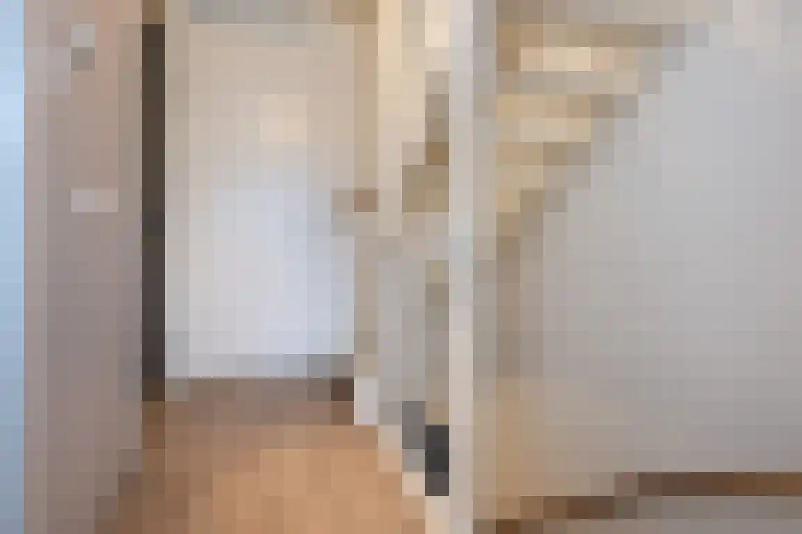 De Redoute 12 Stad aan 't Haringvliet thumbnail 18