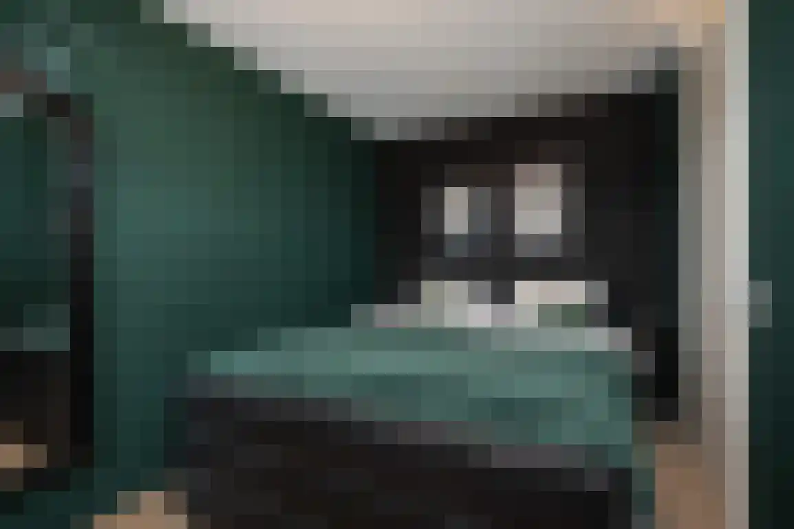 De Redoute 12 Stad aan 't Haringvliet thumbnail 19
