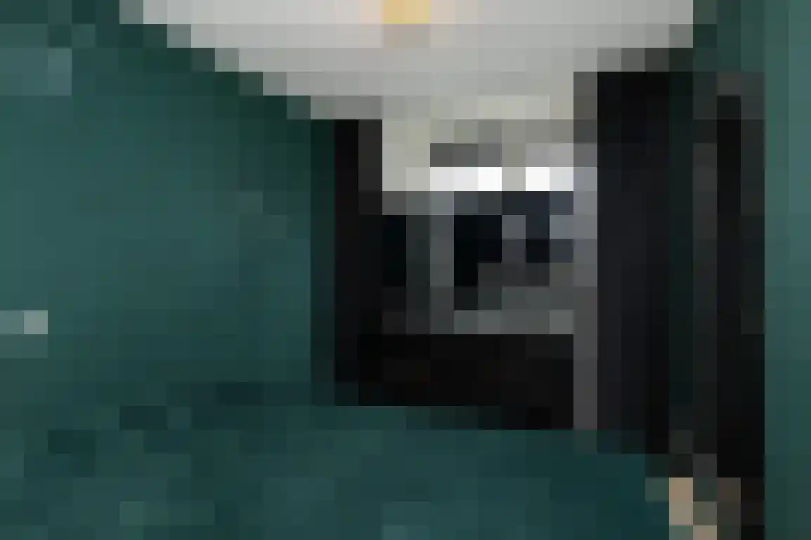 De Redoute 12 Stad aan 't Haringvliet thumbnail 20