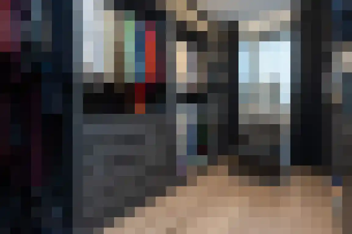 De Redoute 12 Stad aan 't Haringvliet thumbnail 21
