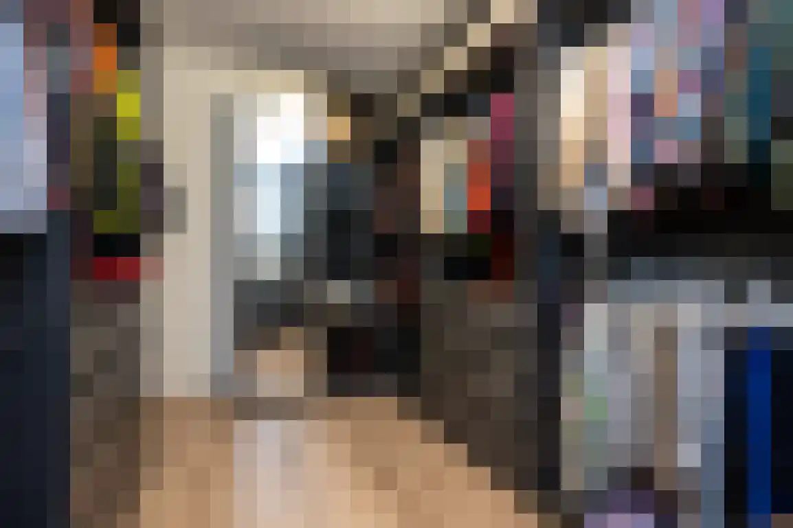 De Redoute 12 Stad aan 't Haringvliet thumbnail 22