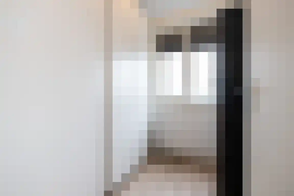 De Redoute 12 Stad aan 't Haringvliet thumbnail 23