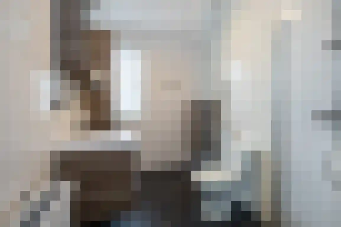 De Redoute 12 Stad aan 't Haringvliet thumbnail 24