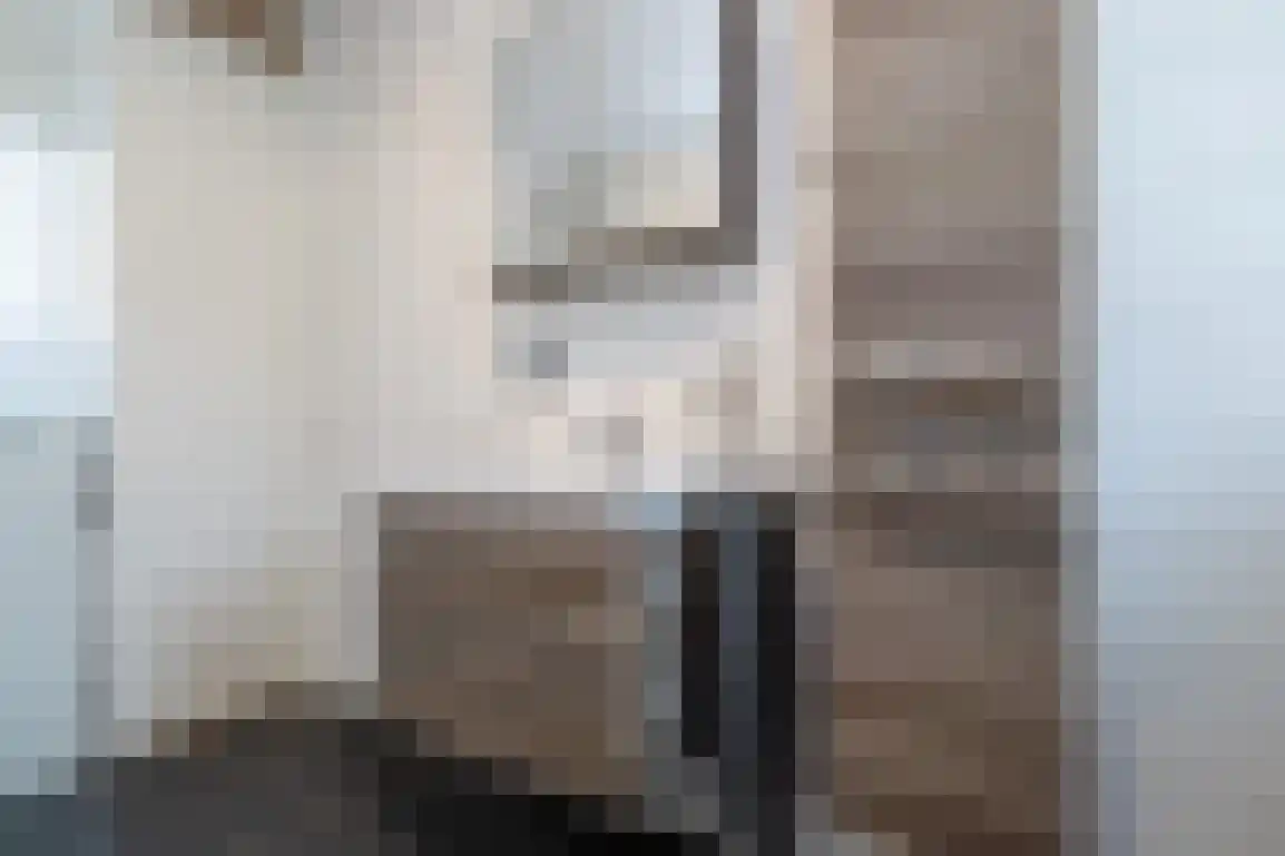De Redoute 12 Stad aan 't Haringvliet thumbnail 25