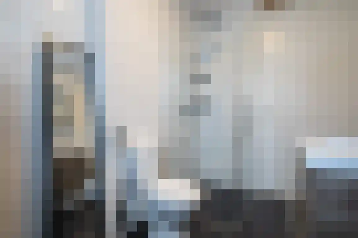 De Redoute 12 Stad aan 't Haringvliet thumbnail 26