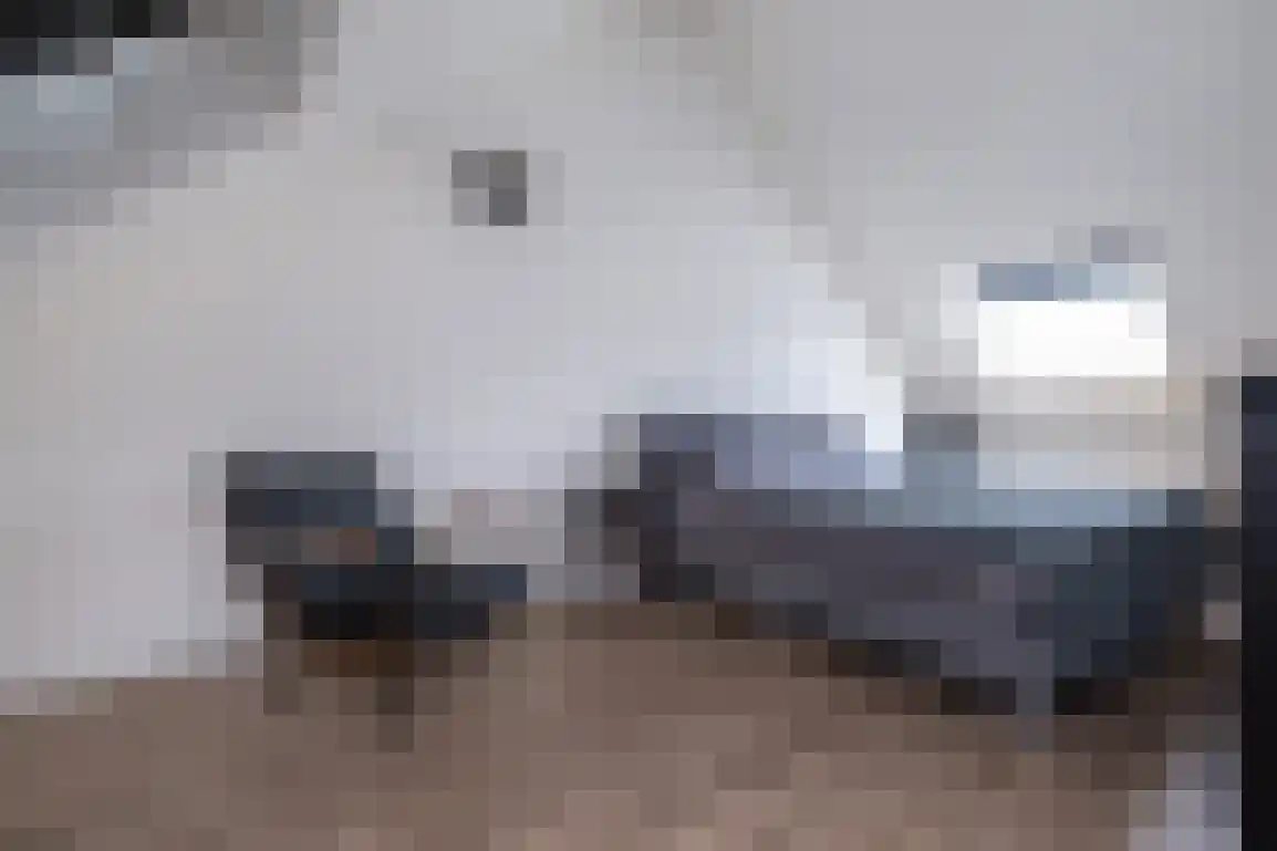 De Redoute 12 Stad aan 't Haringvliet thumbnail 27