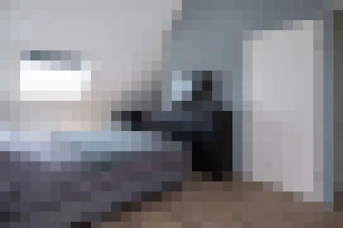De Redoute 12 Stad aan 't Haringvliet thumbnail 28