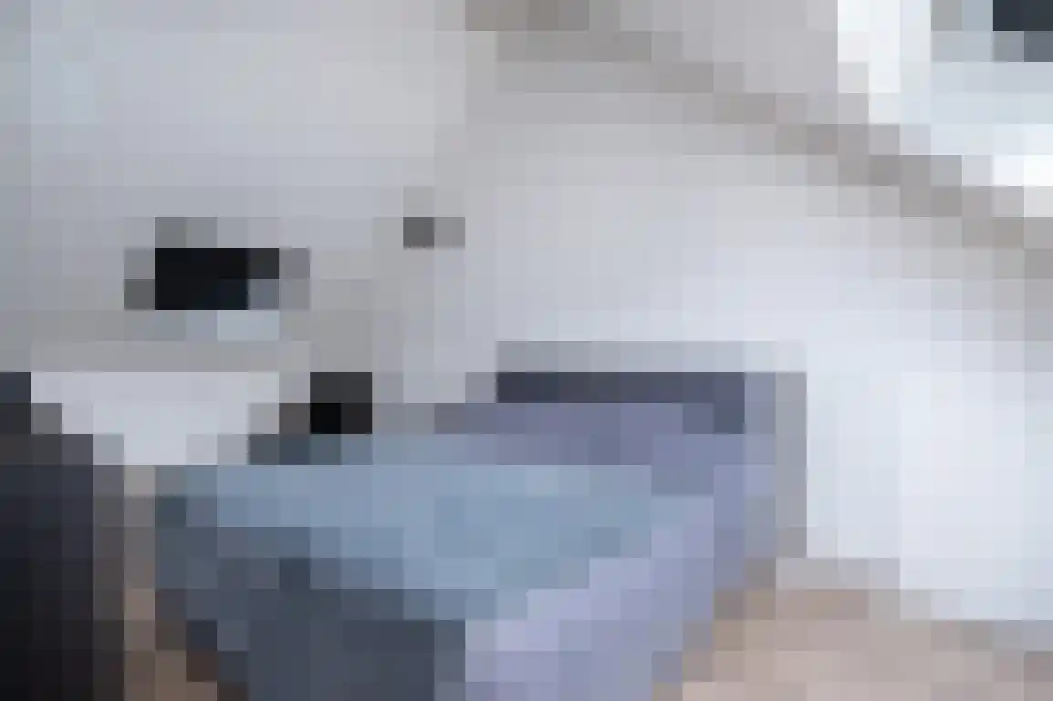 De Redoute 12 Stad aan 't Haringvliet thumbnail 29